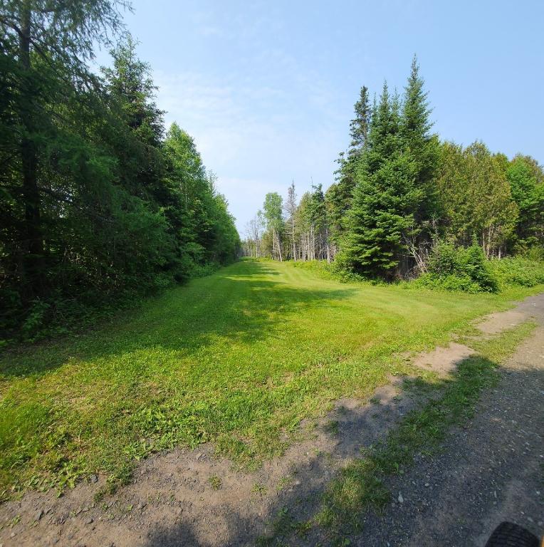 15 Rue Sainte-Marie, Le Haut-Richelieu, QC, Canada — photo 2