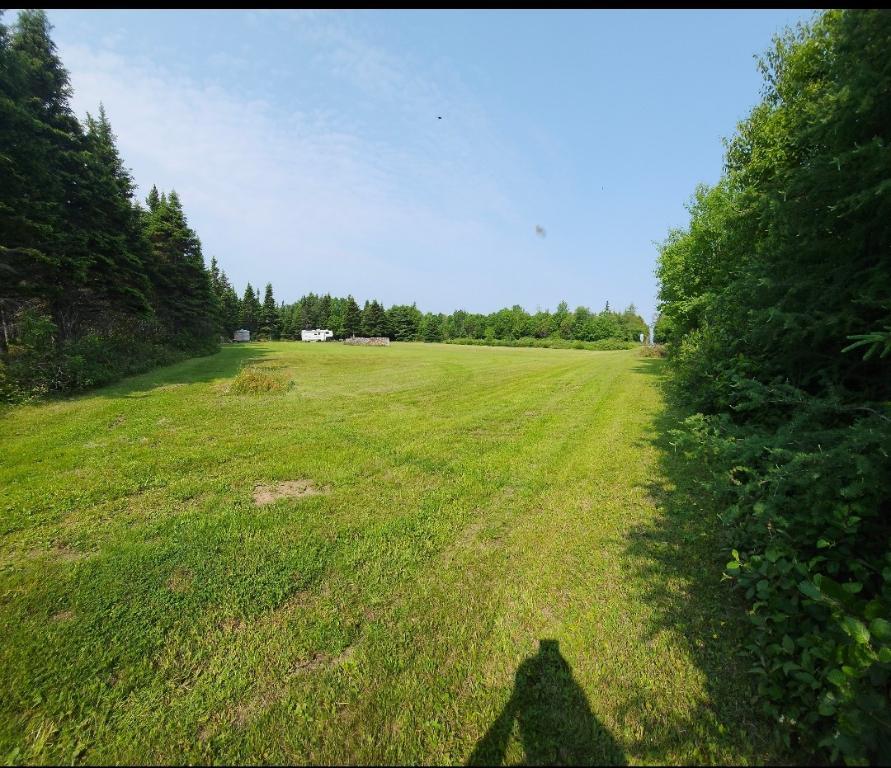 15 Rue Sainte-Marie, Le Haut-Richelieu, QC, Canada — photo 3