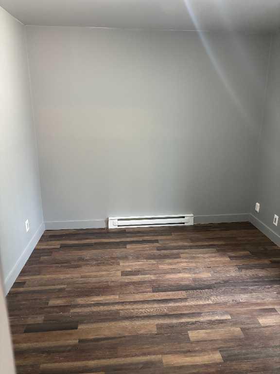 783b Rue Labelle — photo 2