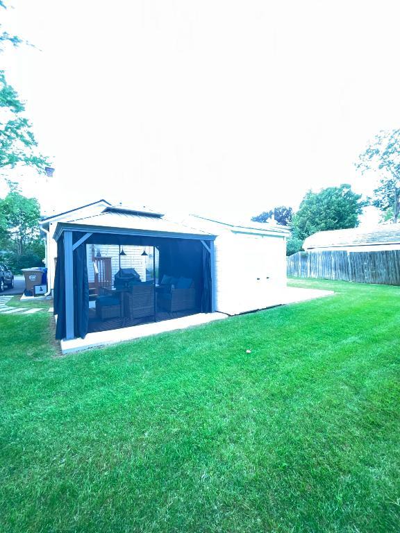 30 Rue Beattie — photo 2