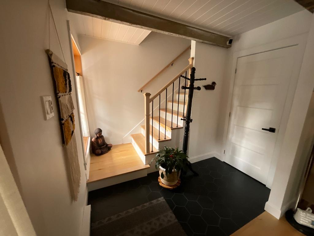 30 Rue Beattie — photo 3