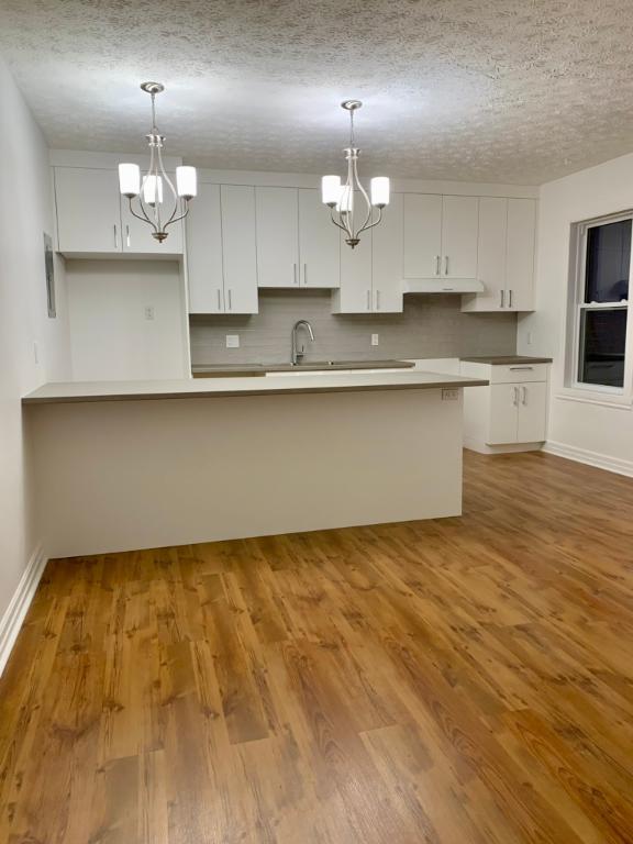 132 Rue Boivin Granby — photo 1
