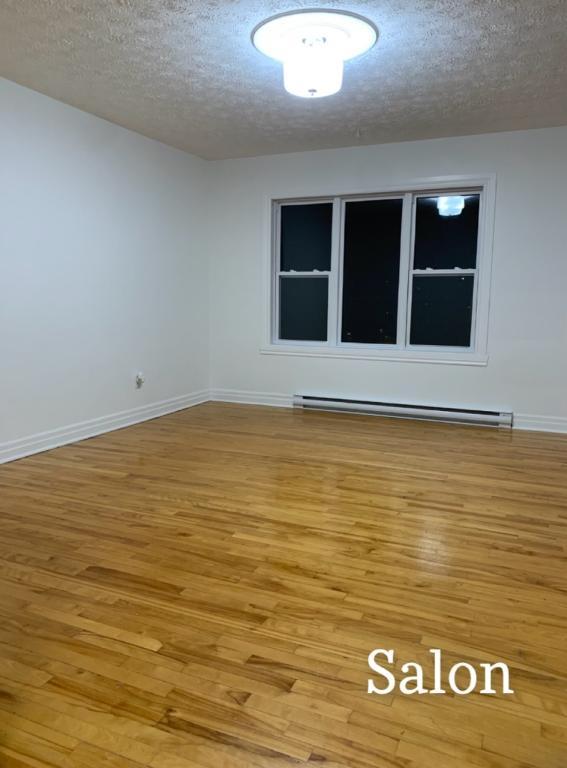 132 Rue Boivin Granby — photo 2