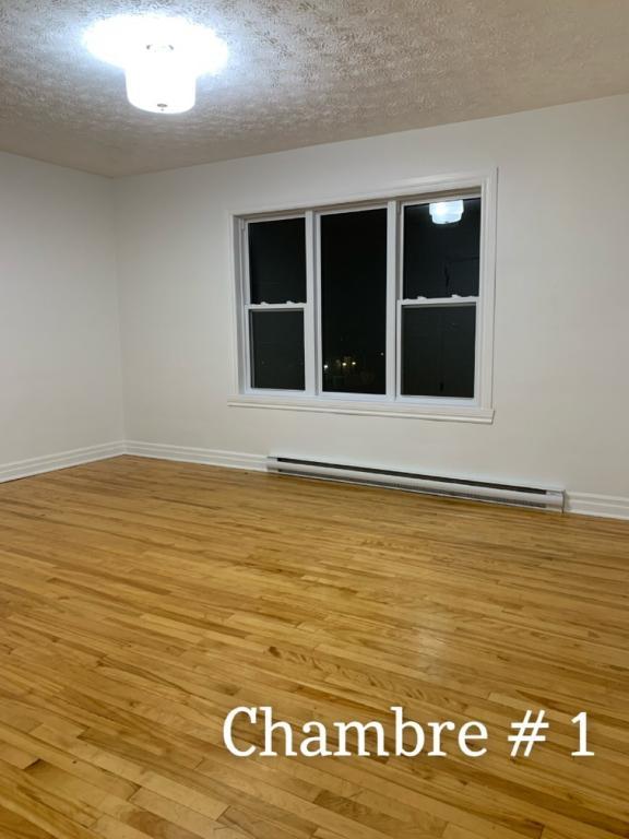 132 Rue Boivin Granby — photo 3