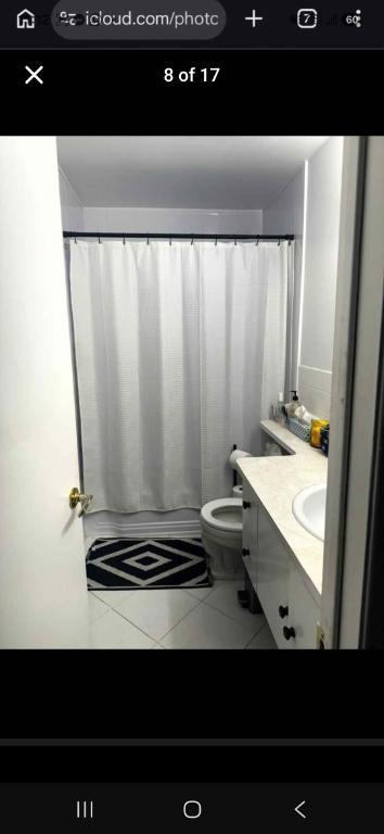 Grand 5½ à louer – Nouveau-Rosemont | Jusqu’à 1 300 pi² 3