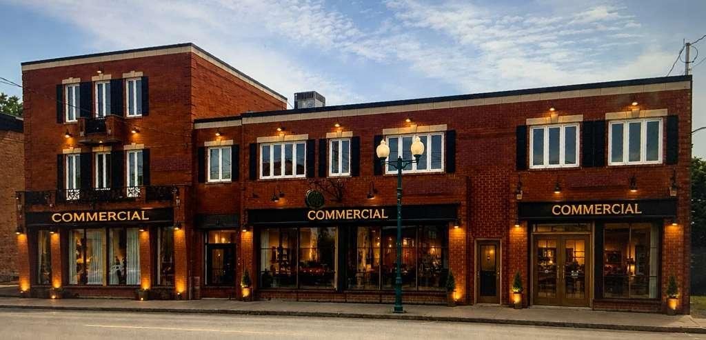 1652 Avenue Saint-Marc, Shawinigan, QC, Canada — photo 1