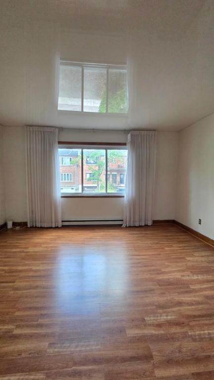 5336 Avenue McLynn — photo 3
