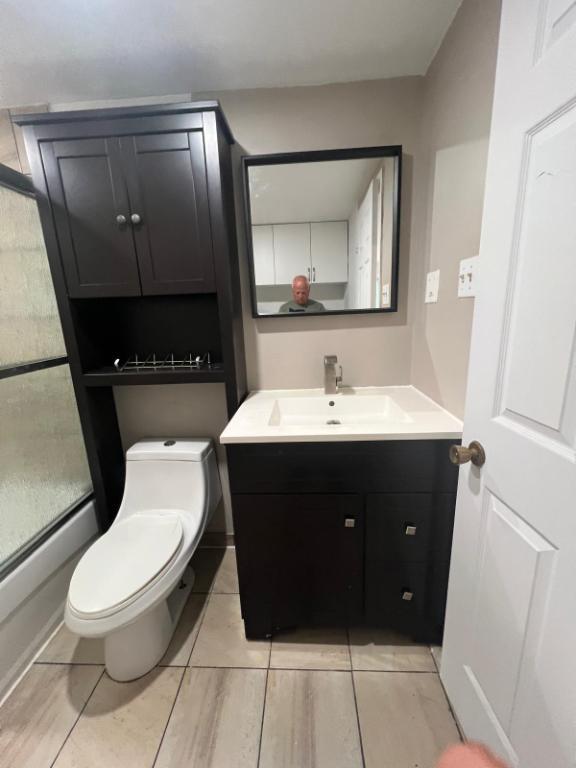 1765 Boulevard du Tricentenaire apt 6 — photo 2