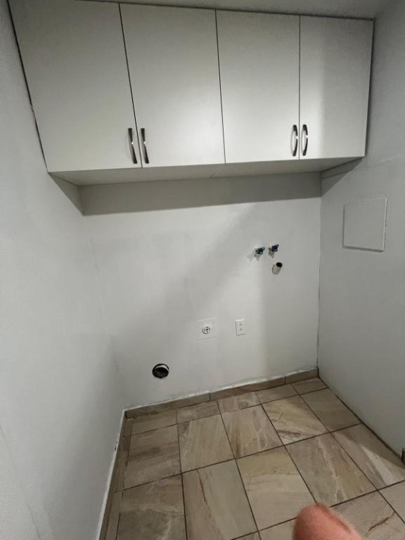 1765 Boulevard du Tricentenaire apt 6 — photo 3