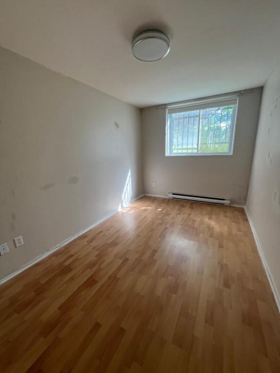1765 Boulevard du Tricentenaire apt 2 — photo 2