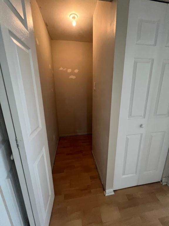 1765 Boulevard du Tricentenaire apt 2 — photo 3
