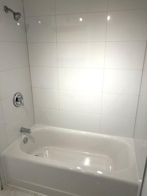 St-Jean-sur-Richelieu, 41/2, Impeccable! Rénové! Frais peint en blanc. Paisible. Non fumeur de toute substance, 1275$, septembre ou octobre — photo 2