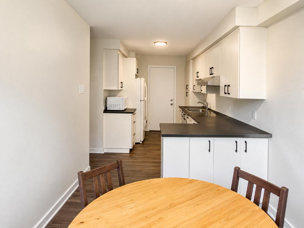 40 Rue St-Jacques — photo 1