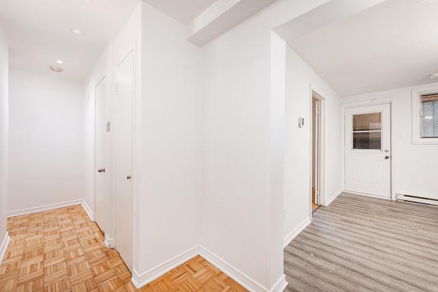 6415 Laurendeau Street — photo 3