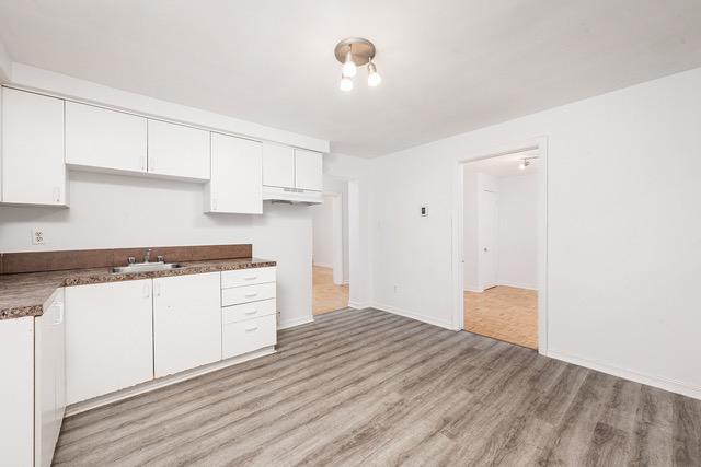 6415 Laurendeau Street — photo 1