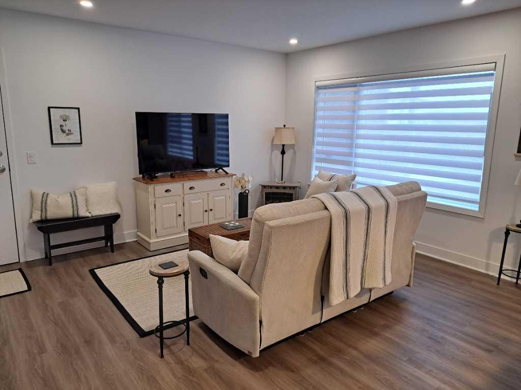 3085 Rue du Maréchal — photo 2