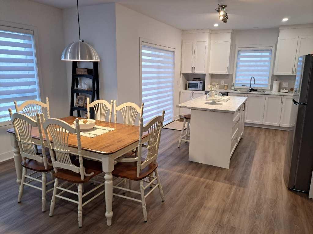 3085 Rue du Maréchal — photo 3