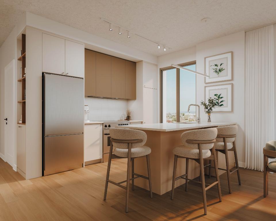 470 Boulevard Dollard — photo 3