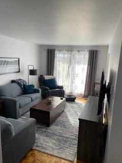 480 AVENUE AMPÈRE — photo 1