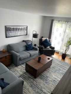 480 AVENUE AMPÈRE — photo 2