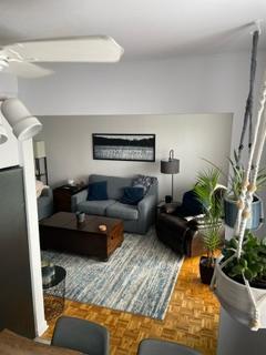 480 AVENUE AMPÈRE — photo 3