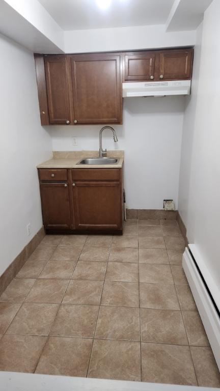 6725 Av. Papineau — photo 1