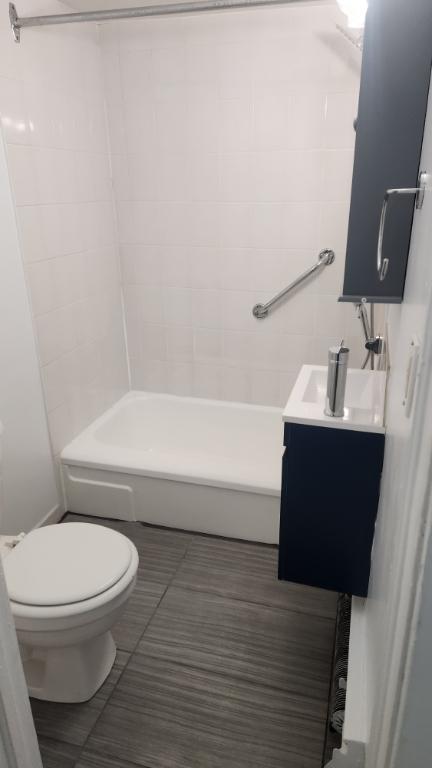 6725 Av. Papineau — photo 2