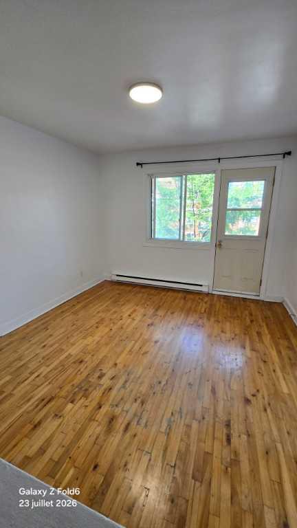 2296 Rue Montgomery — photo 1