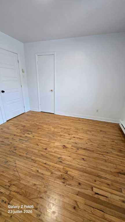 2296 Rue Montgomery — photo 3