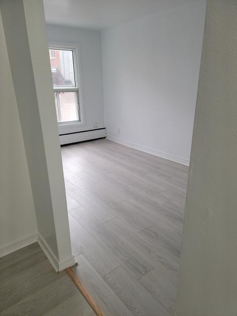 6725 Av. Papineau — photo 1