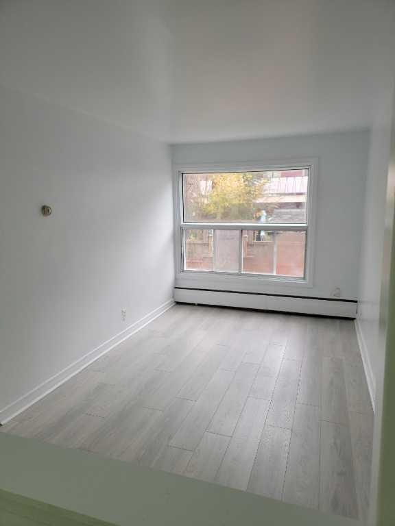 6725 Av. Papineau — photo 2