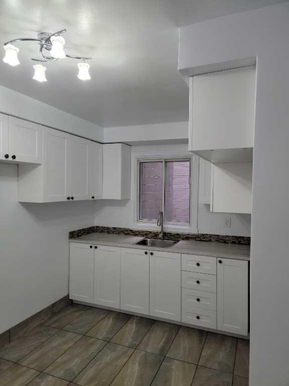 6725 Av. Papineau — photo 3
