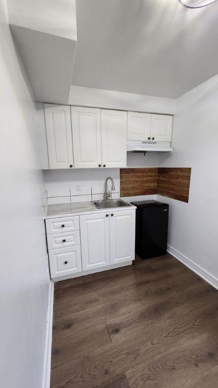 6725 Avenue Papineau — photo 3