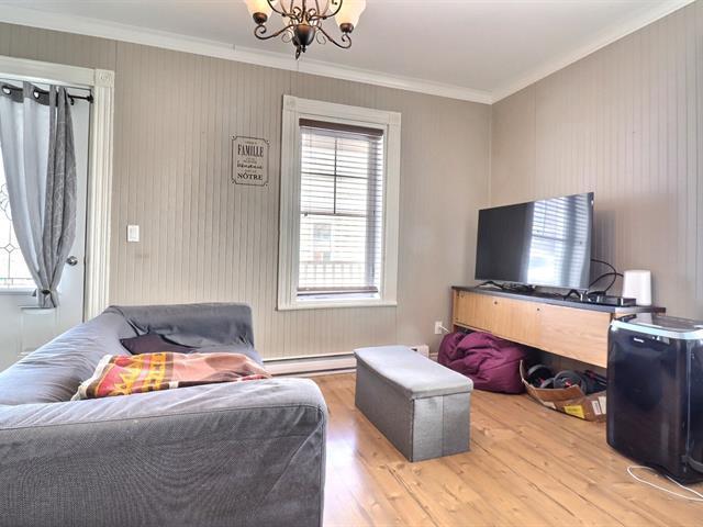 225 22e Rue — photo 3