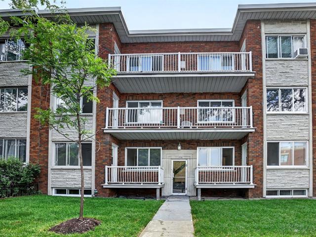 7870 — photo 1