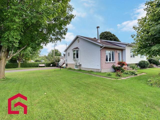 24 Rue Dubois — photo 1