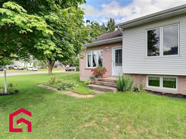 24 Rue Dubois — photo 2