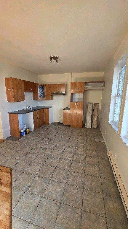 🏠 Beauport — Grand 4½ rénové TOUT INCLUS — 2 chambres — 1 150 $/mois 2