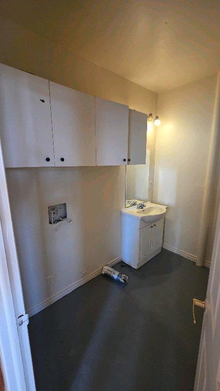 🏠 Beauport — Grand 4½ rénové TOUT INCLUS — 2 chambres — 1 150 $/mois 3