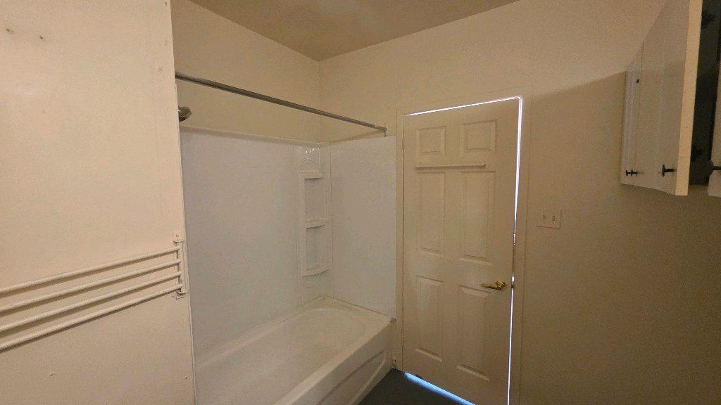 🏠 Beauport — Grand 4½ rénové TOUT INCLUS — 2 chambres — 1 150 $/mois 4