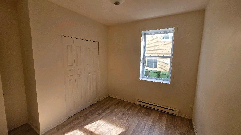 🏠 Beauport — Grand 4½ rénové TOUT INCLUS — 2 chambres — 1 150 $/mois 5