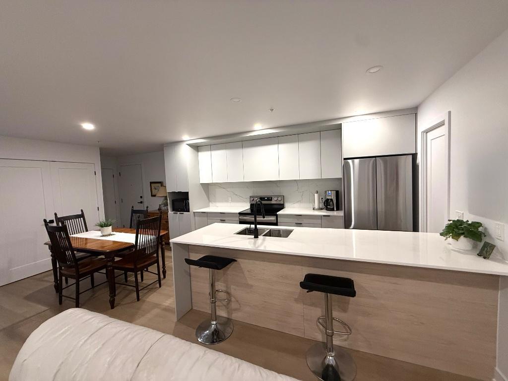 135 Rue de la Sablière — photo 1