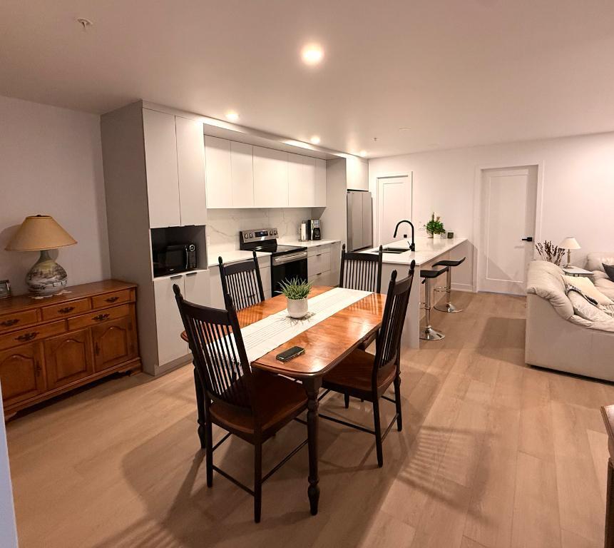 135 Rue de la Sablière — photo 2