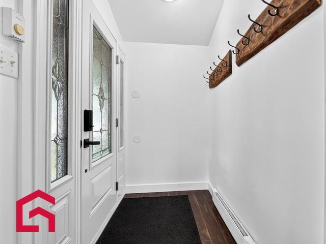 1398 Rue du Repos — photo 2