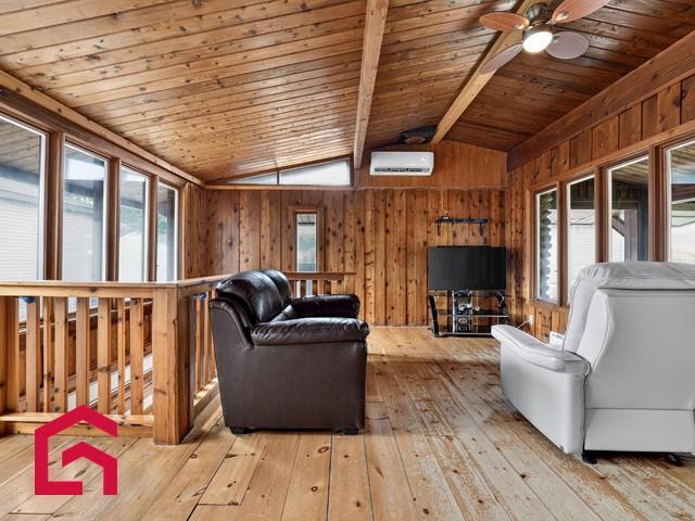 1398 Rue du Repos — photo 3
