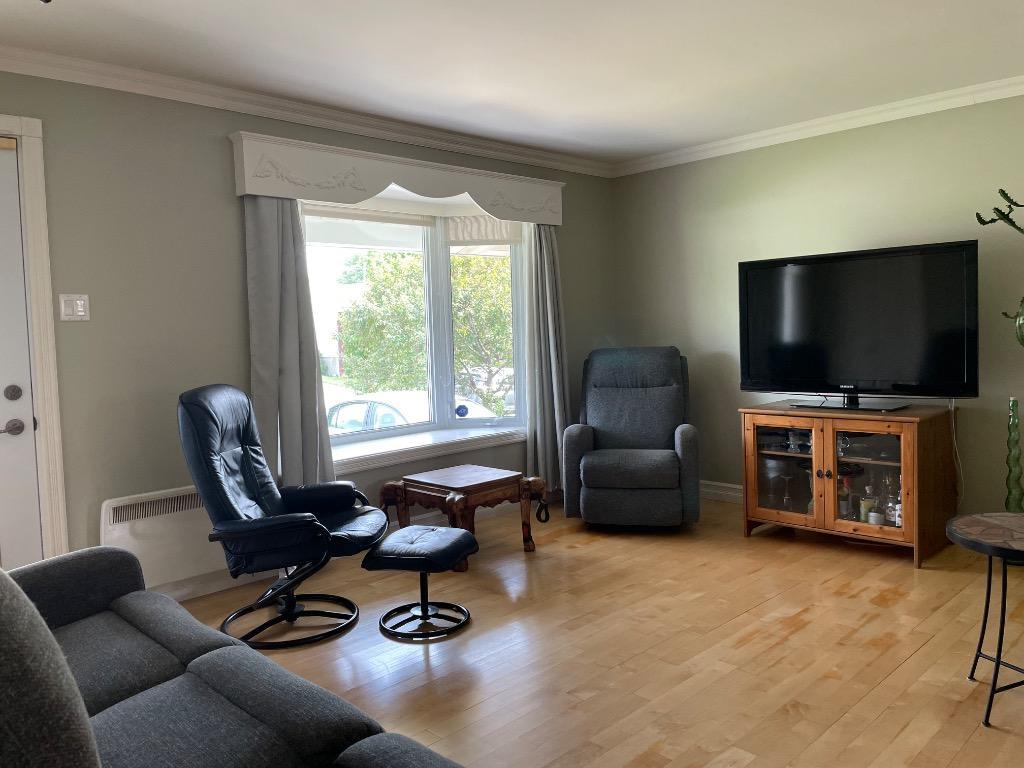 105 Rue Mousseau, Trois-Rivières, QC, Canada — photo 2