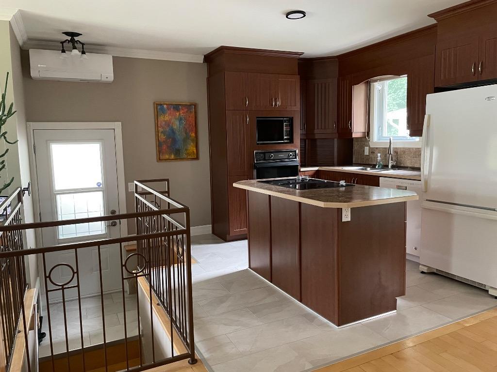 105 Rue Mousseau, Trois-Rivières, QC, Canada — photo 3