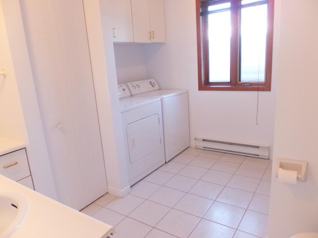 2611 FISETTE — photo 3