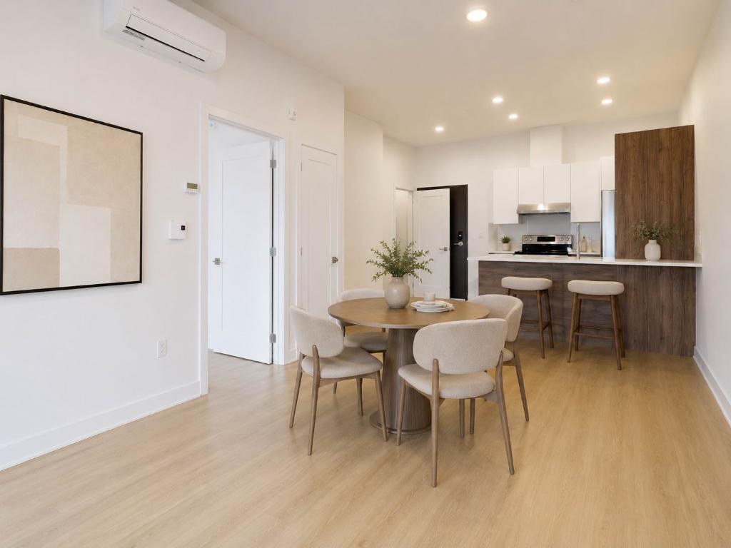 6410 Boulevard Gouin Ouest — photo 3