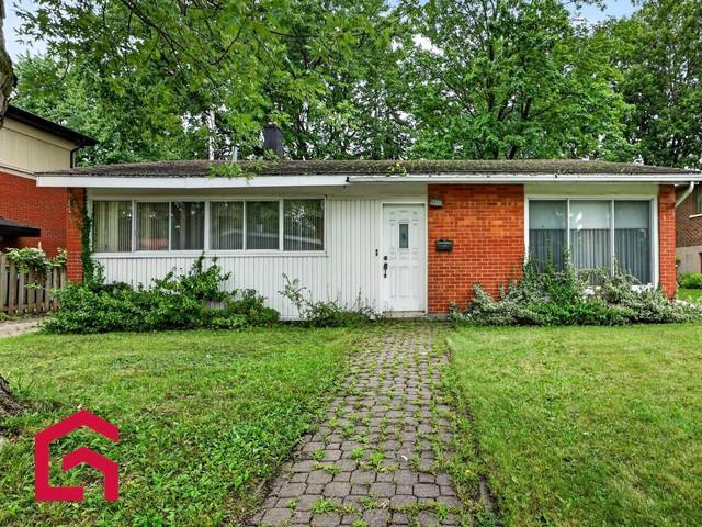 8211 Av. Curé-Clermont — photo 1